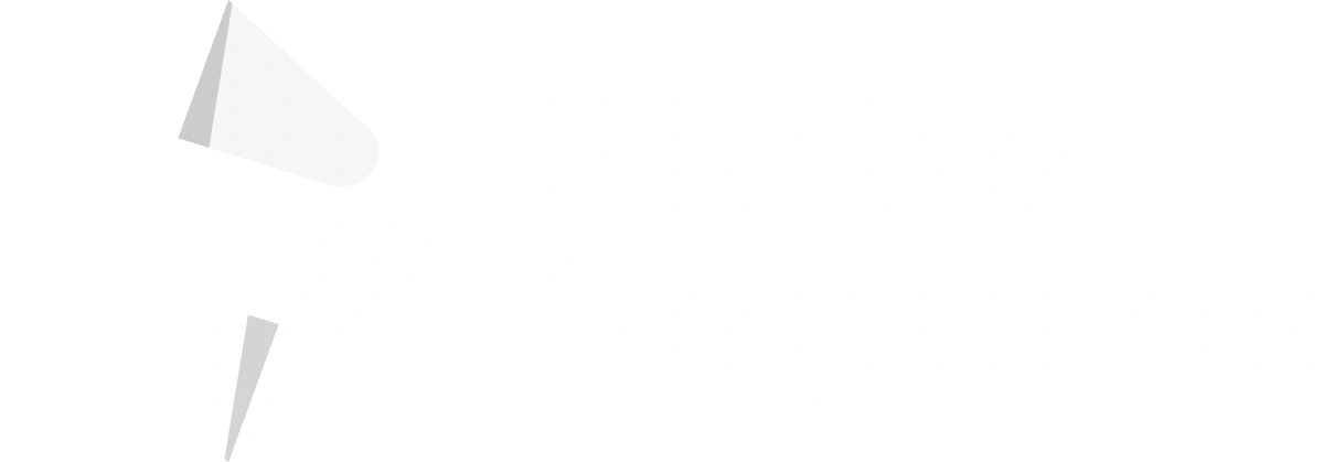 Flobe Seguros
